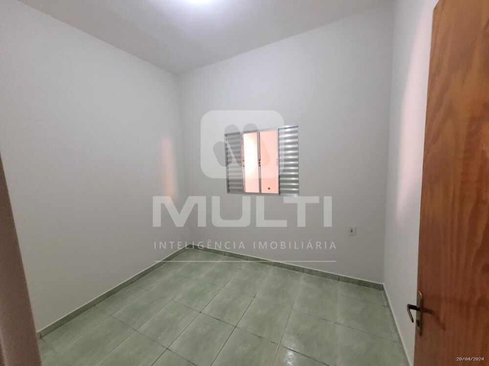Casa, 3 quartos, 150 m² - Foto 7
