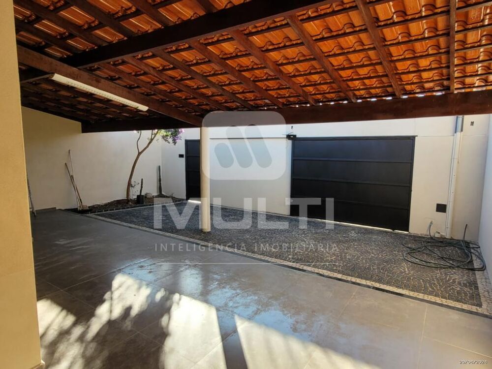 Casa, 3 quartos, 150 m² - Foto 16
