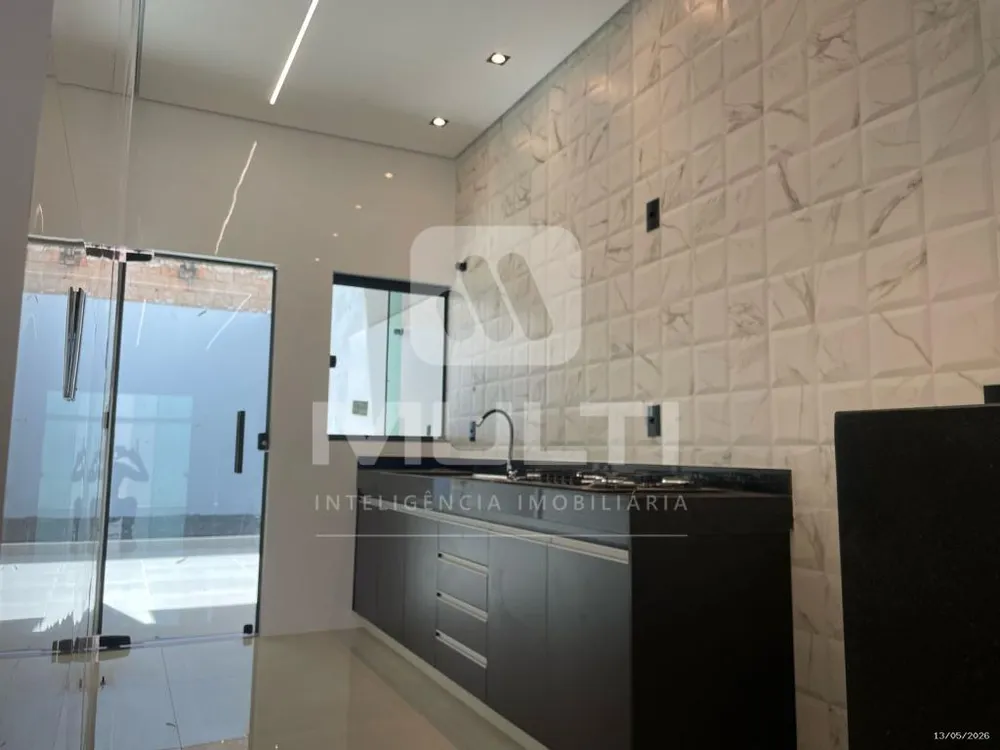 Casa, 2 quartos, 70 m² - Foto 10