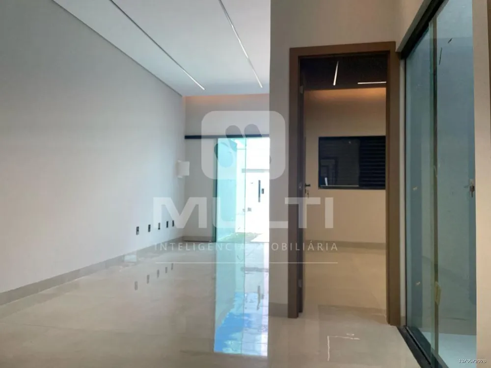 Casa, 2 quartos, 70 m² - Foto 9