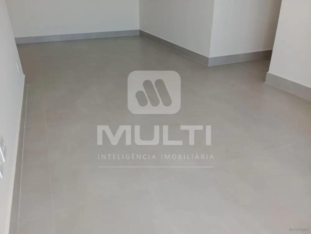 Apartamento, 3 quartos, 116 m² - Foto 2