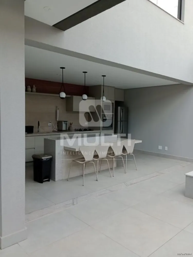Apartamento, 3 quartos, 116 m² - Foto 9