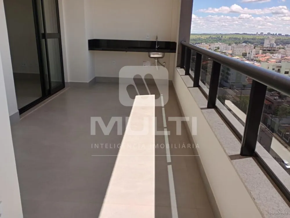 Apartamento, 3 quartos, 116 m² - Foto 7