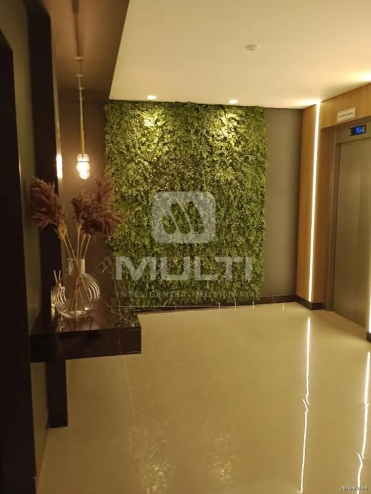 Apartamento, 3 quartos, 116 m² - Foto 11
