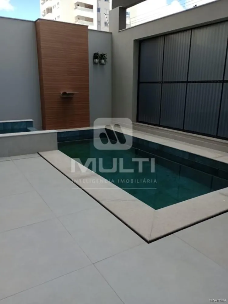 Apartamento, 3 quartos, 116 m² - Foto 10