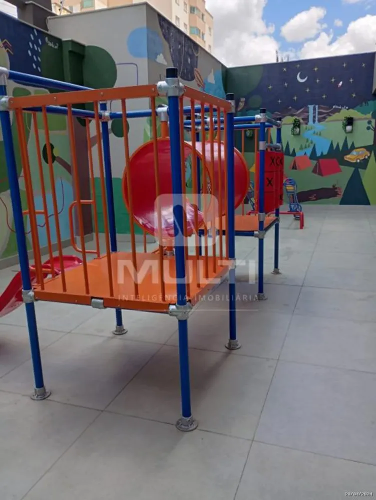 Apartamento, 3 quartos, 116 m² - Foto 4