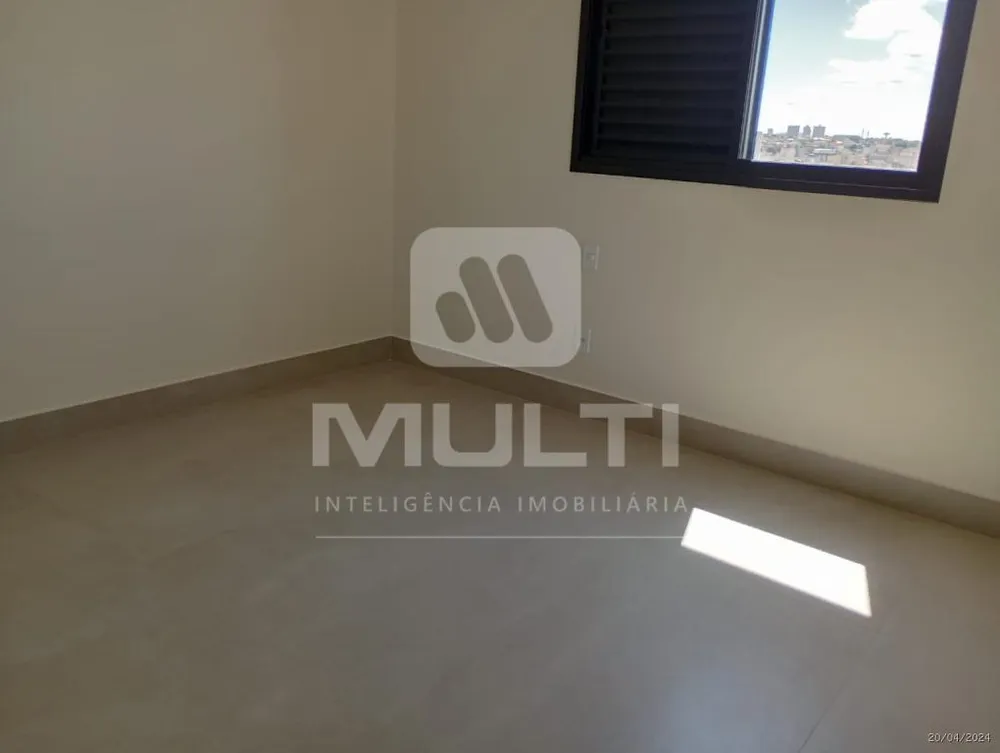 Apartamento, 3 quartos, 116 m² - Foto 5