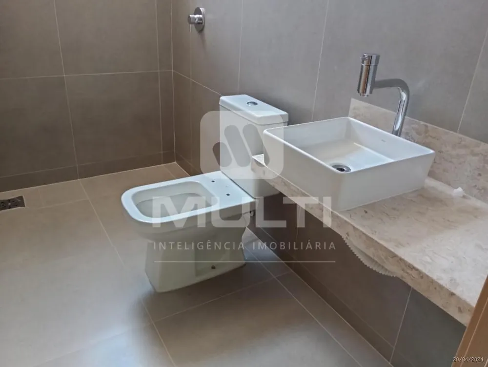 Apartamento, 3 quartos, 116 m² - Foto 4