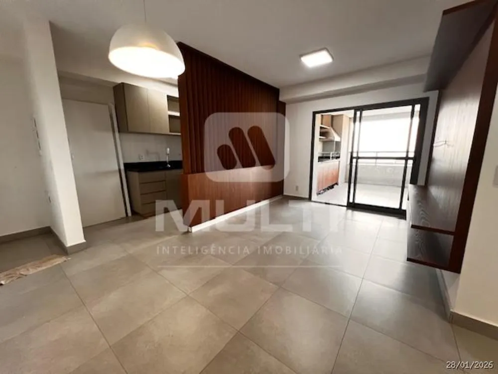 Chácara, 1 quarto - Foto 2