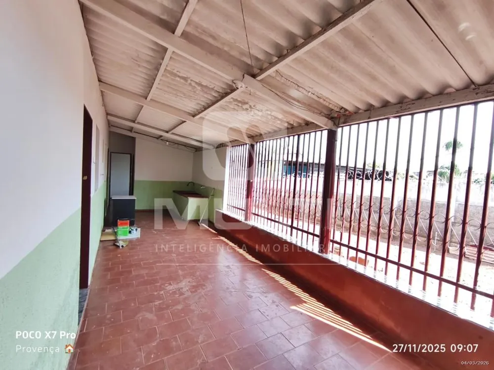 Chácara, 1 quarto - Foto 1