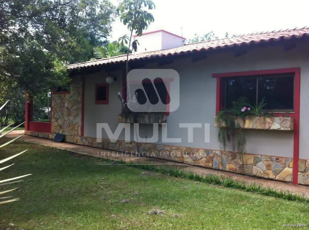 Chácara, 1 quarto - Foto 6