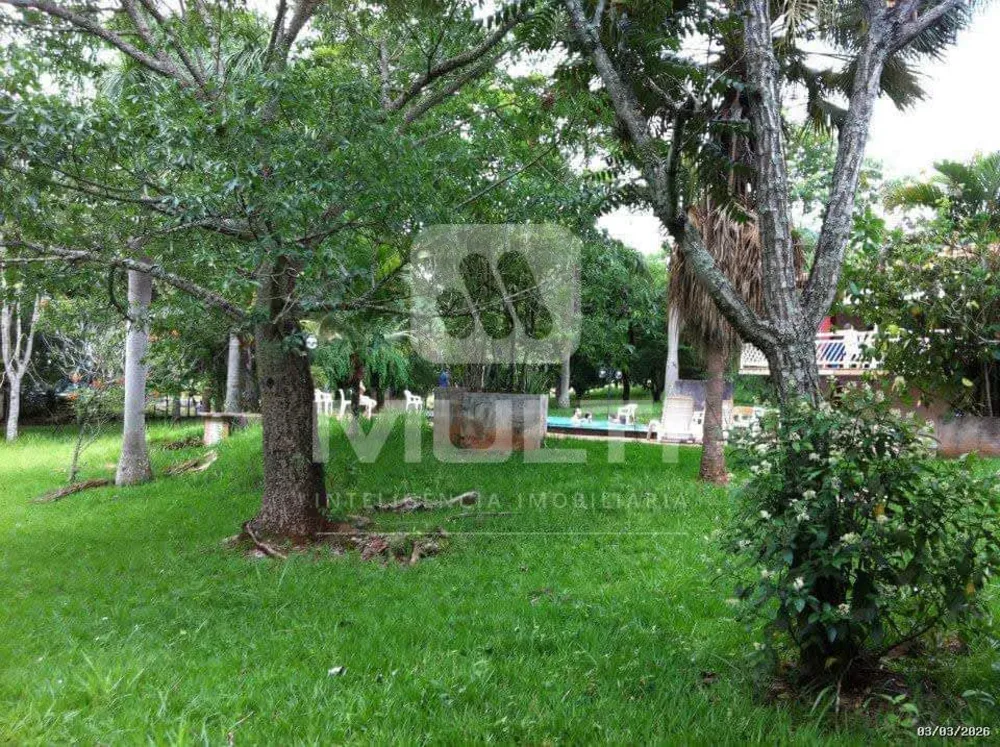 Chácara, 1 quarto - Foto 12