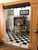 Casa, 4 quartos, 403 m² - Foto 3