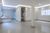 Casa, 4 quartos, 403 m² - Foto 5