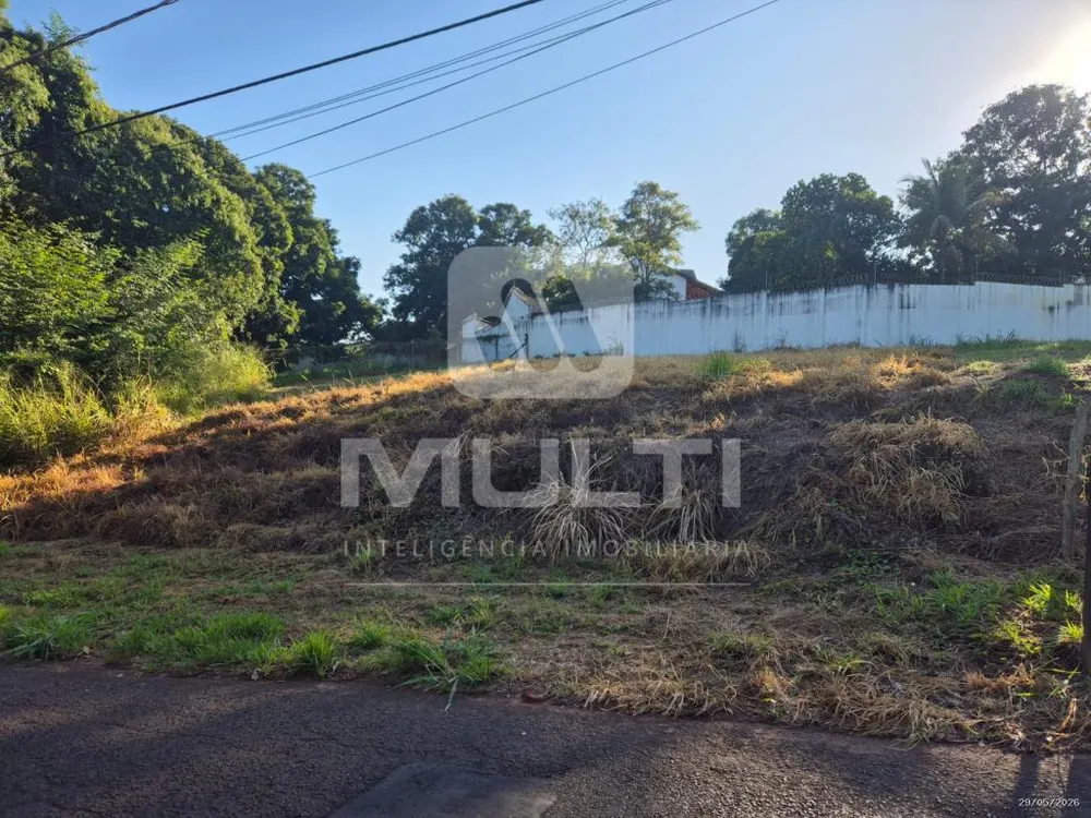 Casa, 3 quartos, 85 m² - Foto 1