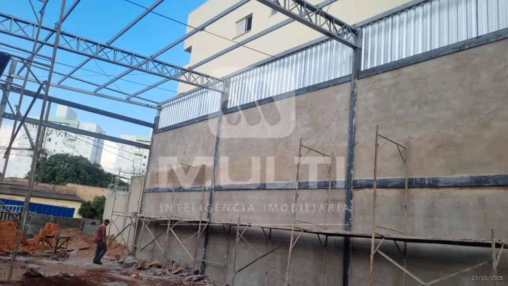 Casa, 1 quarto, 802 m² - Foto 6