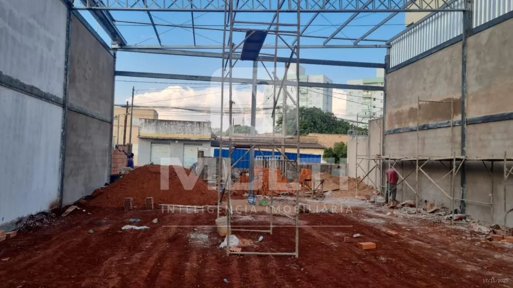 Casa, 1 quarto, 802 m² - Foto 7