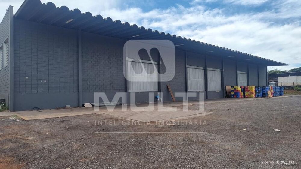Casa, 1 quarto, 600 m² - Foto 1