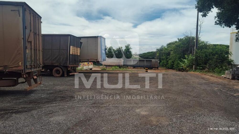 Casa, 1 quarto, 600 m² - Foto 2
