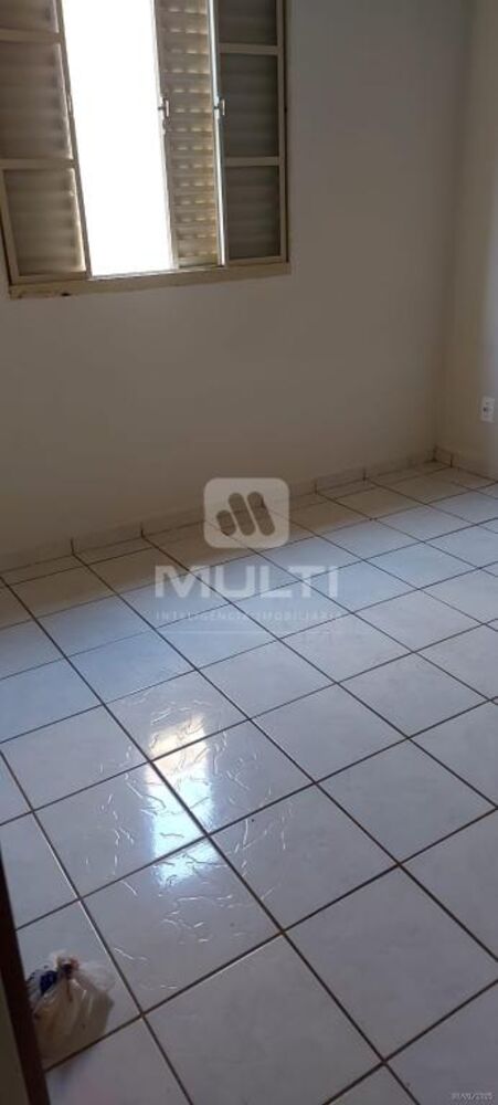 Casa, 3 quartos, 58 m² - Foto 6