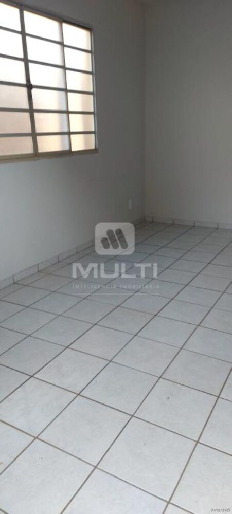 Casa, 3 quartos, 58 m² - Foto 3