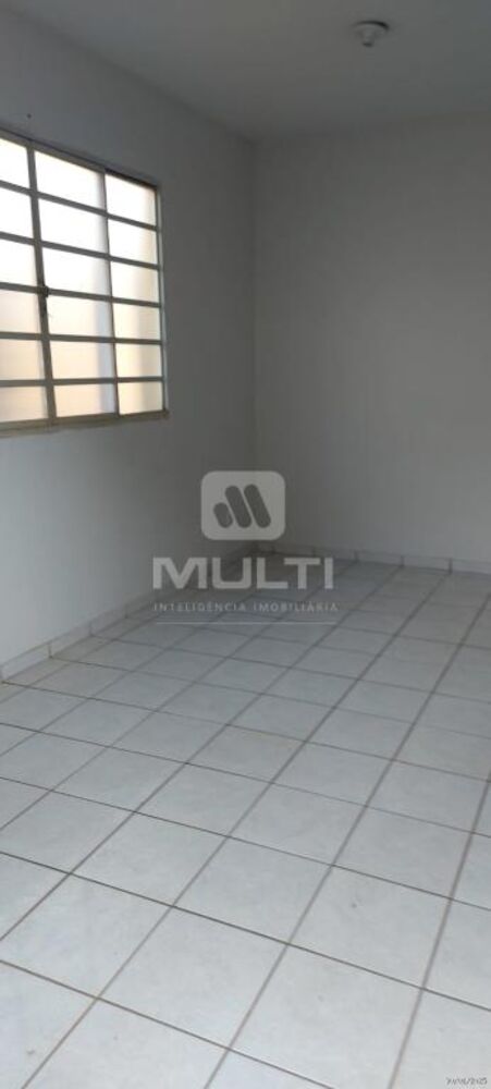 Casa, 3 quartos, 58 m² - Foto 2