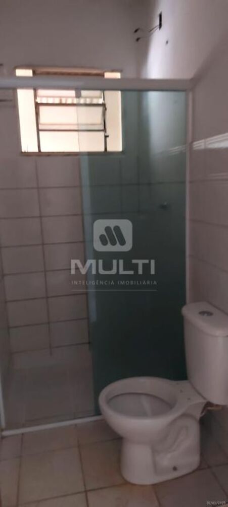 Casa, 3 quartos, 58 m² - Foto 5