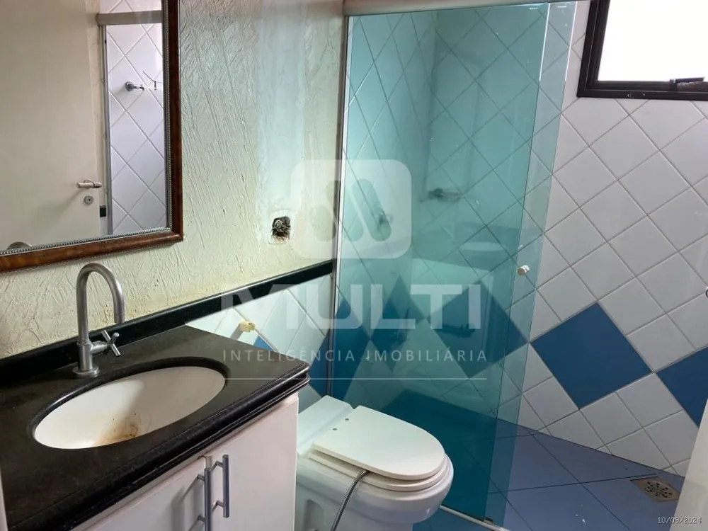 Apartamento, 3 quartos, 111 m² - Foto 9