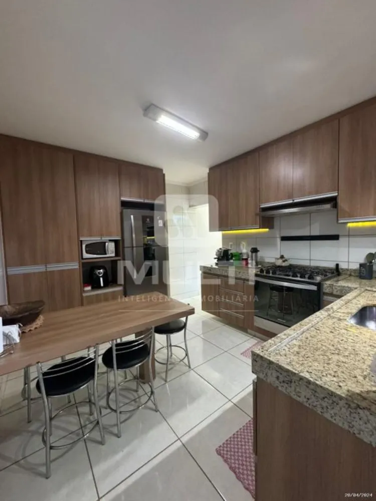 Apartamento, 3 quartos, 111 m² - Foto 4