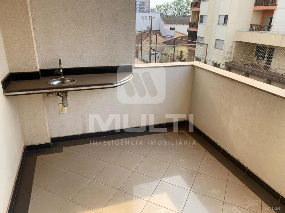 Apartamento, 3 quartos, 111 m² - Foto 3