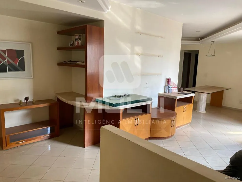 Apartamento, 3 quartos, 111 m² - Foto 1