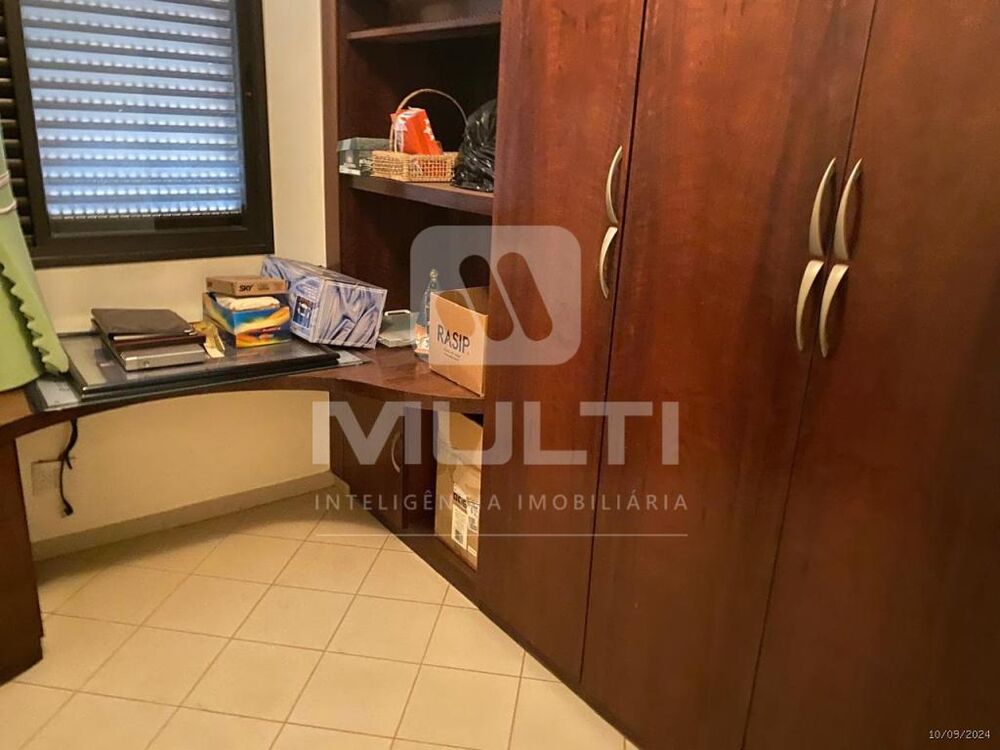 Apartamento, 3 quartos, 111 m² - Foto 4