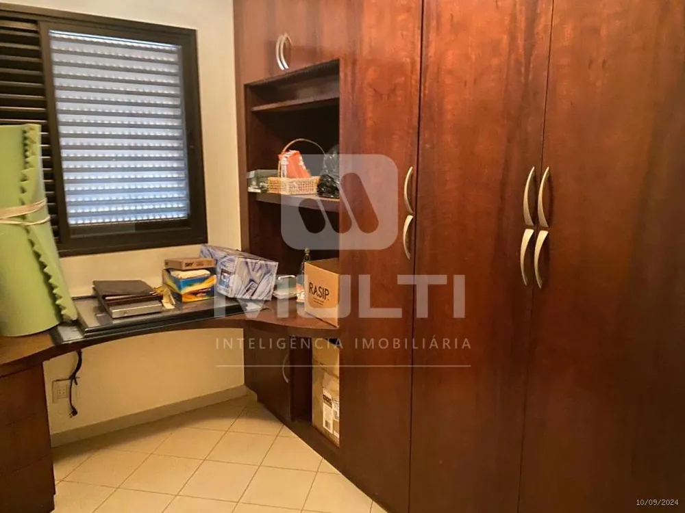 Apartamento, 3 quartos, 111 m² - Foto 12