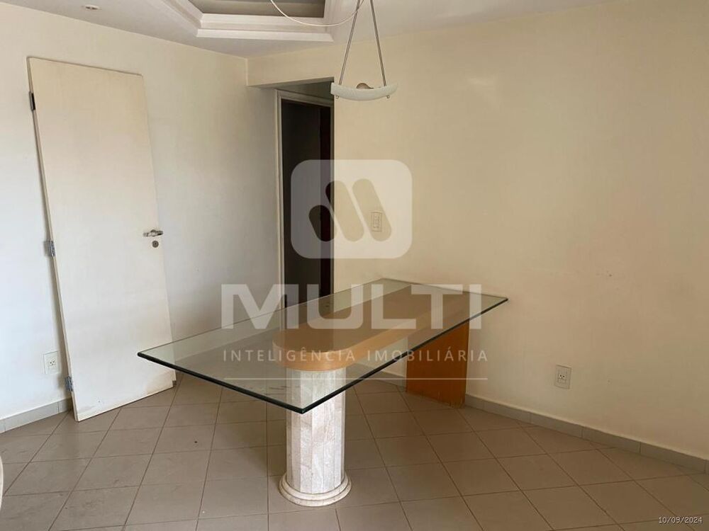 Apartamento, 3 quartos, 111 m² - Foto 3