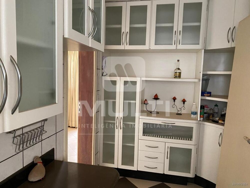 Apartamento, 3 quartos, 111 m² - Foto 2