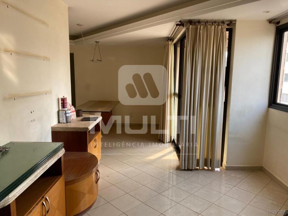 Apartamento, 3 quartos, 111 m² - Foto 1
