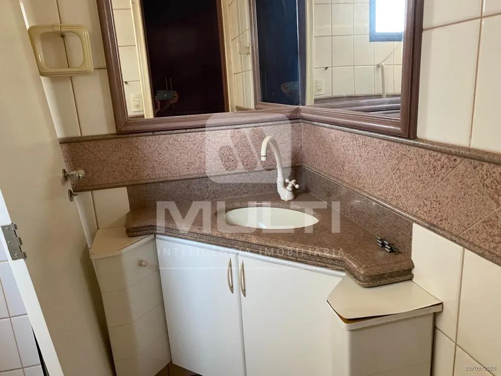 Apartamento, 3 quartos, 111 m² - Foto 6