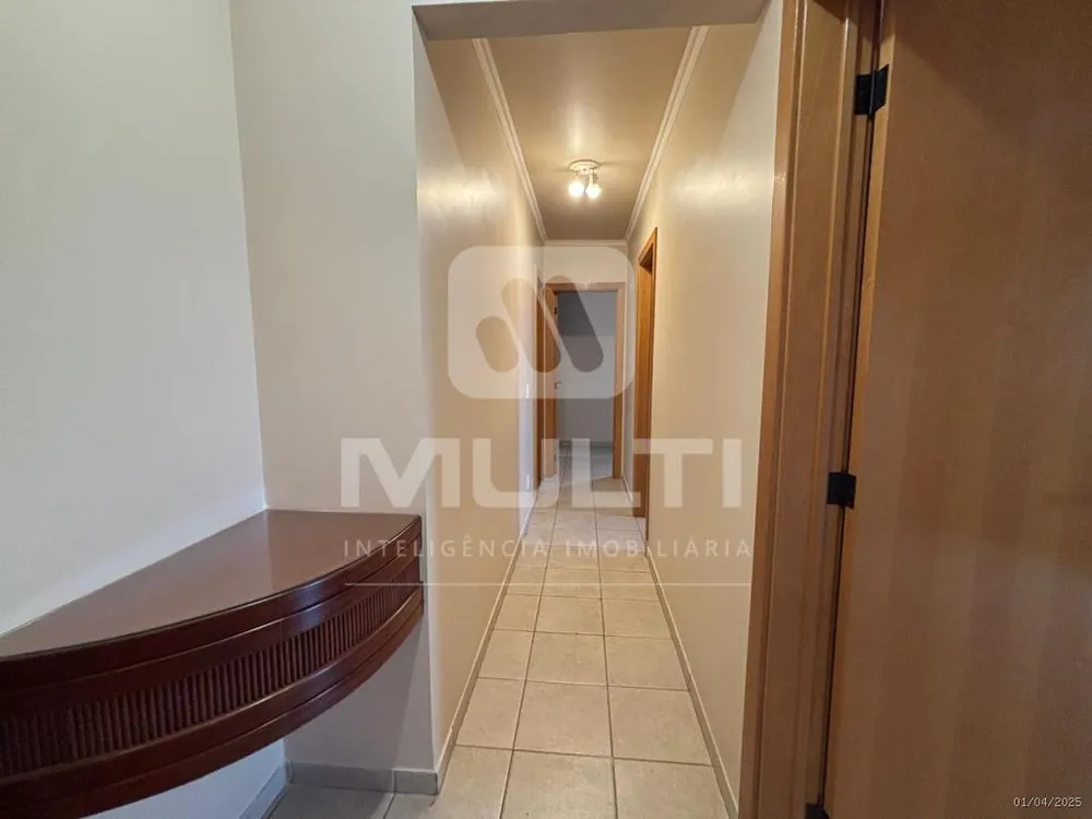 Apartamento, 3 quartos, 111 m² - Foto 5