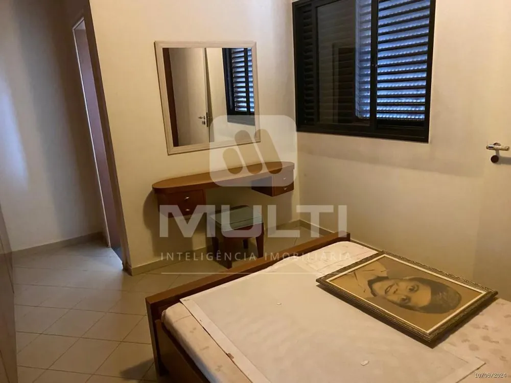 Apartamento, 3 quartos, 111 m² - Foto 10