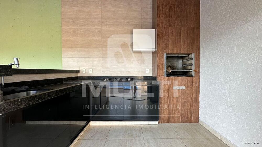 Casa, 4 quartos, 300 m² - Foto 3