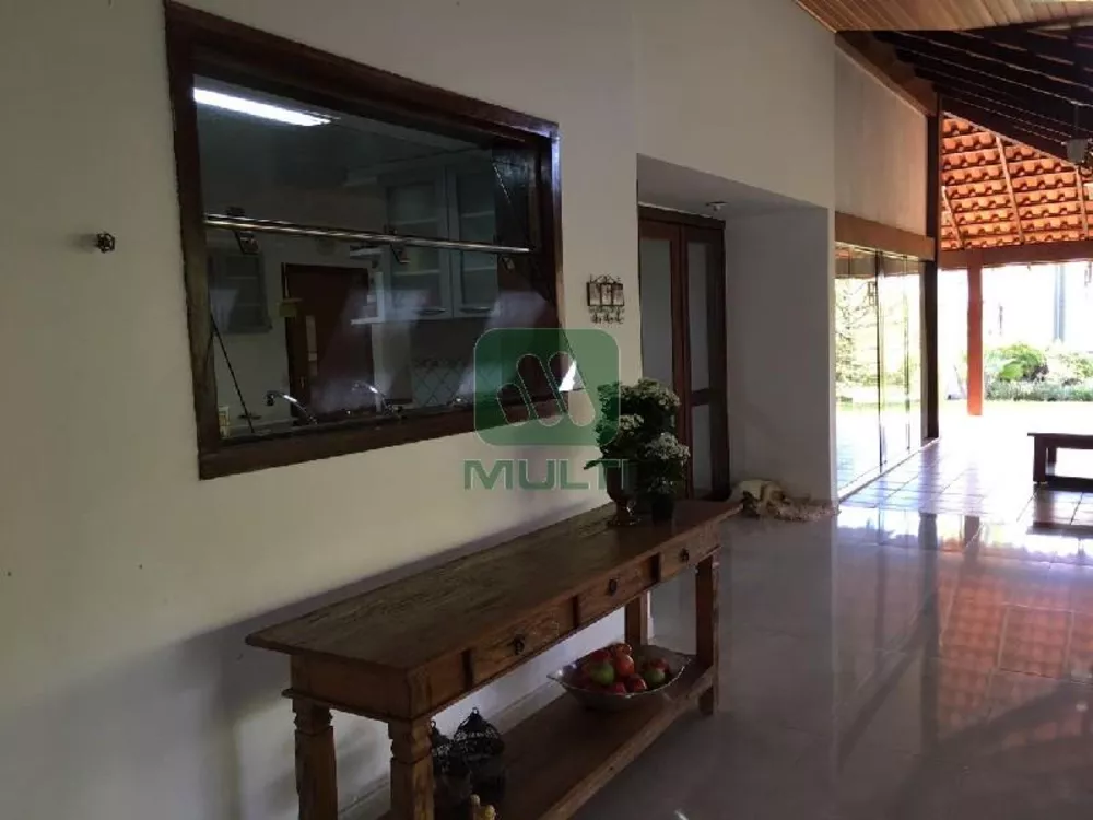 Casa de Condomínio à venda com 5 quartos, 800m² - Foto 12