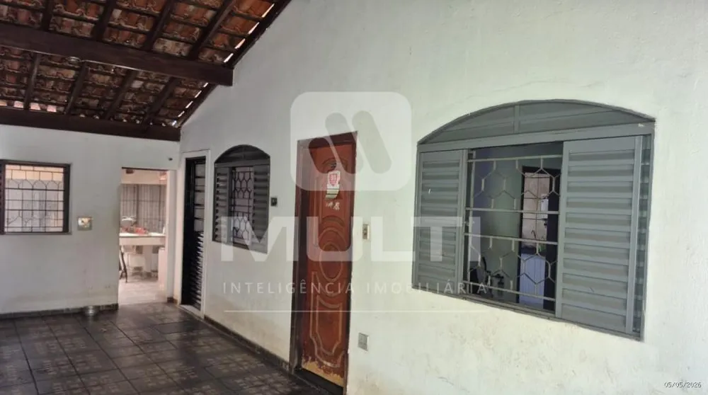 Imóvel Comercial, 180 m² - Foto 1
