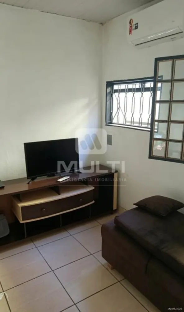 Imóvel Comercial, 180 m² - Foto 2