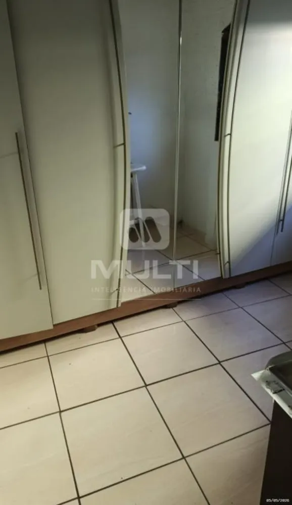 Imóvel Comercial, 180 m² - Foto 4
