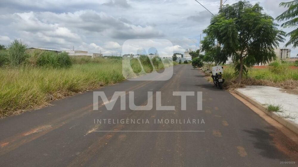 Terreno, 250 m² - Foto 2