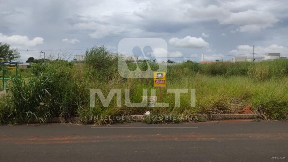 Terreno, 250 m² - Foto 3