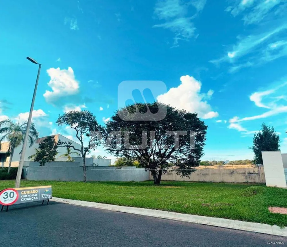 Terreno, 1050 m² - Foto 3