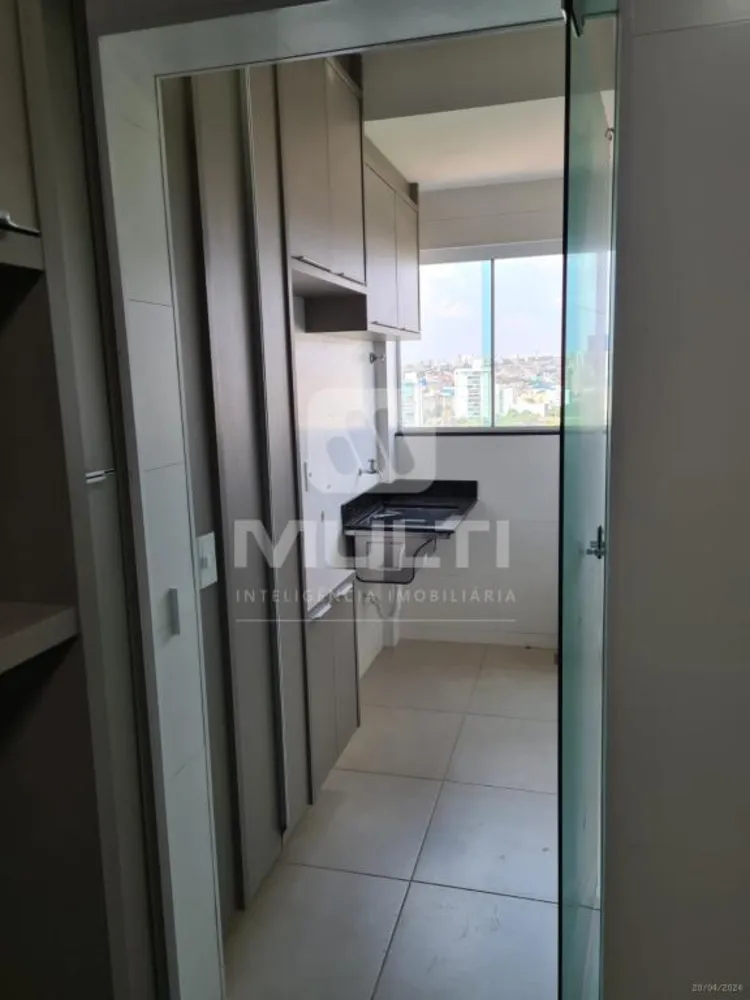 Apartamento, 3 quartos, 80 m² - Foto 2