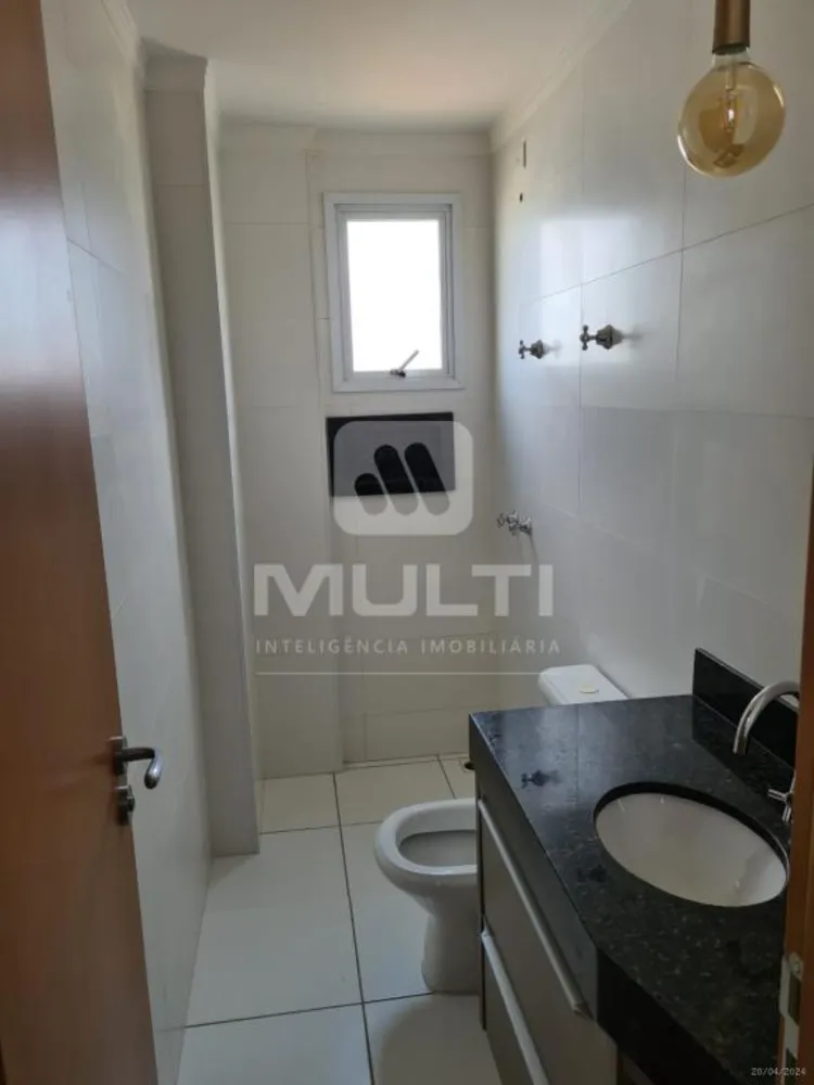 Apartamento, 3 quartos, 80 m² - Foto 3