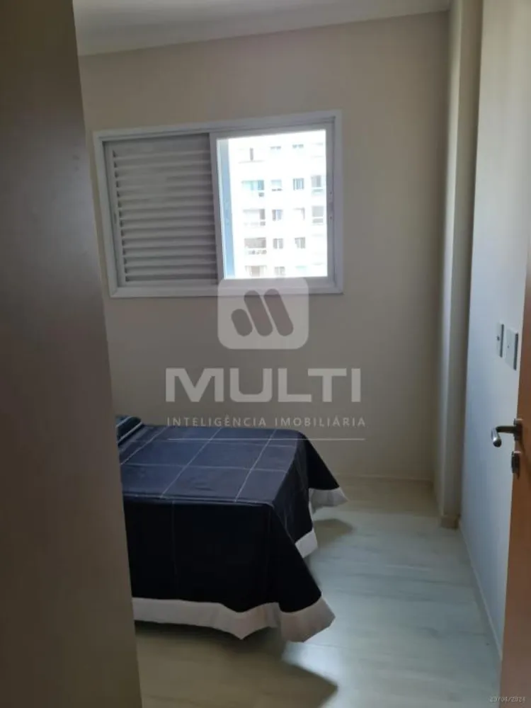 Apartamento, 3 quartos, 80 m² - Foto 5